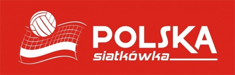 polskasiatkowka